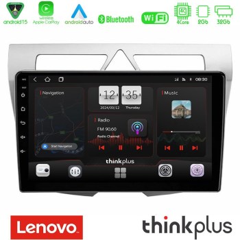 lenovo_sqz_ki0850