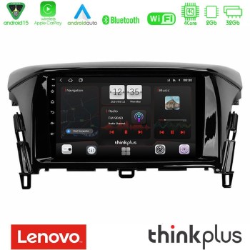 lenovo_sqz_mt2021