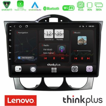 lenovo_sqz_mz1351