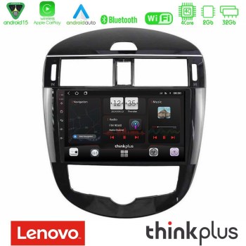 lenovo_sqz_ns2244