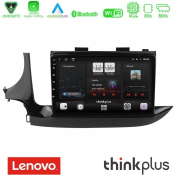 lenovo_sqz_op0101