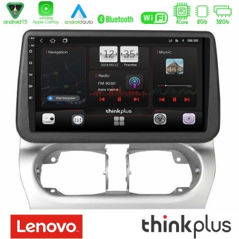 lenovo_sqz_op1707