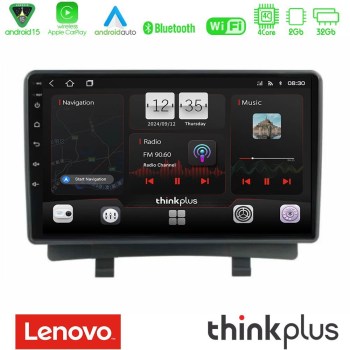 lenovo_sqz_op2868