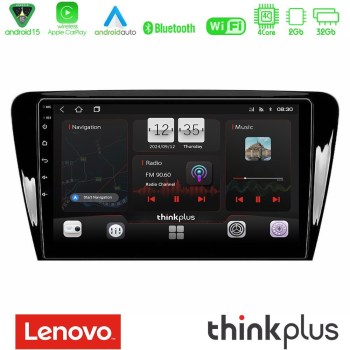 lenovo_sqz_sk007