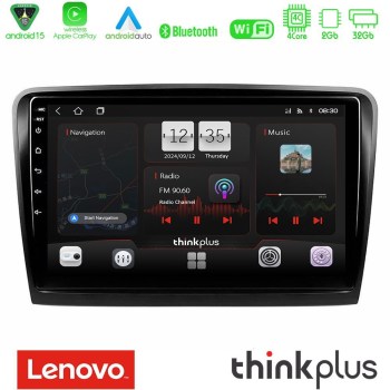 lenovo_sqz_sk0817