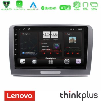 lenovo_sqz_sk1069