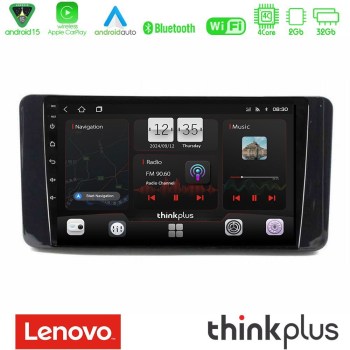 lenovo_sqz_sk1131