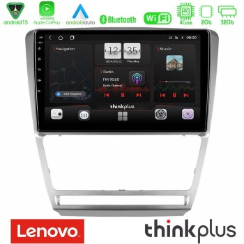 lenovo_sqz_sk229s