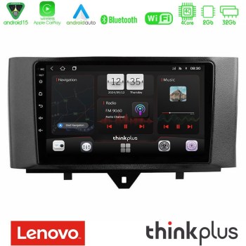 lenovo_sqz_sm0831
