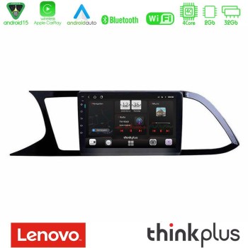 lenovo_sqz_st0790