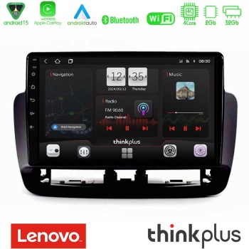 lenovo_sqz_st1832bl
