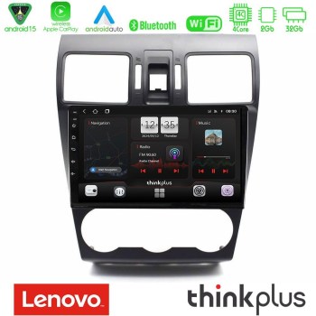lenovo_sqz_su0797