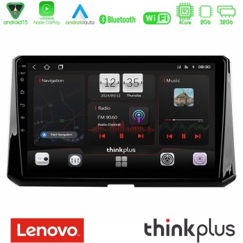 lenovo_sqz_ty0597