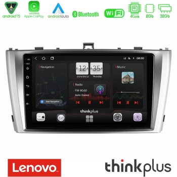 lenovo_sqz_ty0864