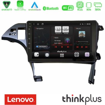 lenovo_sqz_ty1082