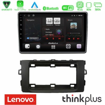 lenovo_sqz_ty1294