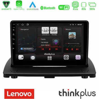 lenovo_sqz_vl0976