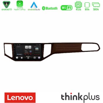 lenovo_sqz_vw0135br