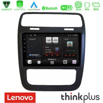 lenovo_sqz_vw0476bl