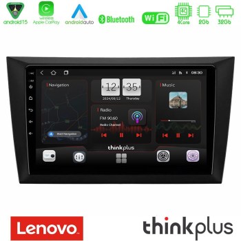 lenovo_sqz_vw0999