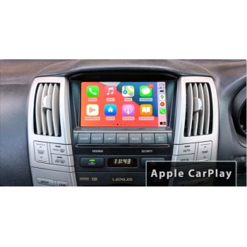 ltt-1000c3