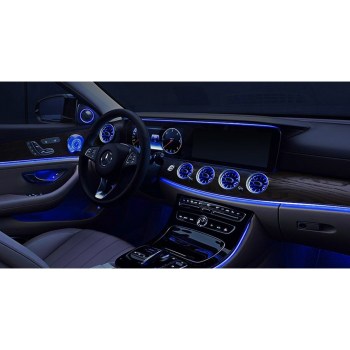 mercedes-e-class-w213-64-colors-ambient-light