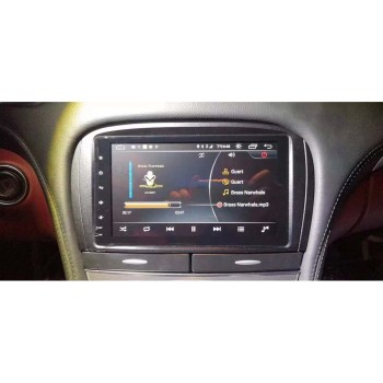 mercedes-r230-android-navigation