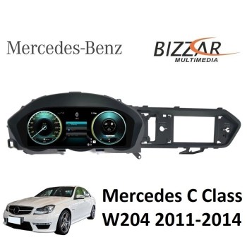 mercedes_dic_mbw204fl-1