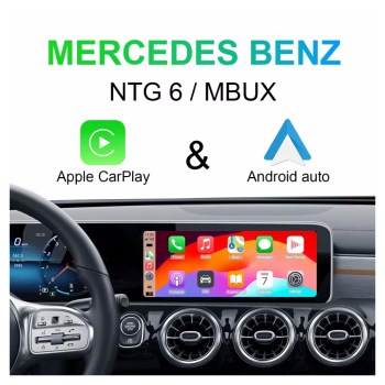 mercedes_mbux-carplay-interface
