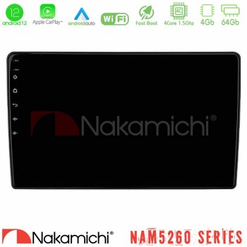 nakamichi_n44_ar1654
