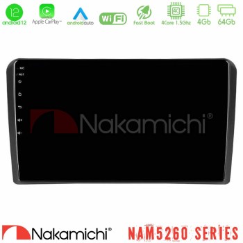 nakamichi_n44_au0826