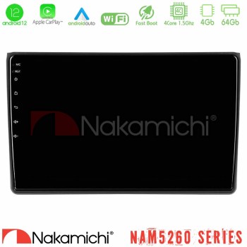 nakamichi_n44_au0827