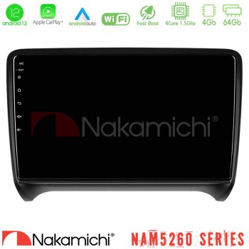 nakamichi_n44_au0828