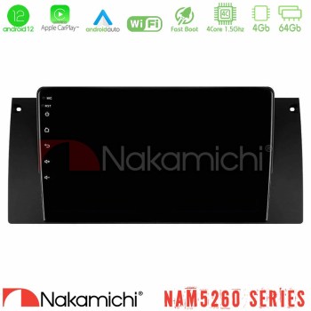 nakamichi_n44_bm0604