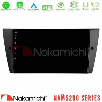 nakamichi_n44_bm0751