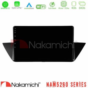nakamichi_n44_bm0846