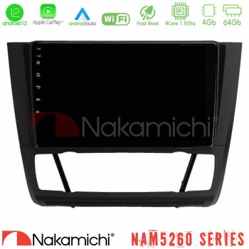 nakamichi_n44_bm1012
