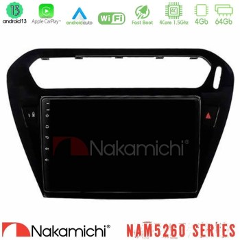 nakamichi_n44_ct0070bl