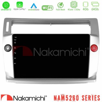 nakamichi_n44_ct0812