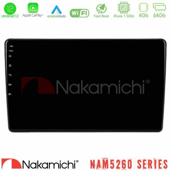 nakamichi_n44_ct1026