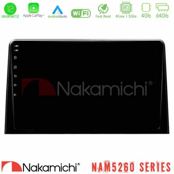 nakamichi_n44_ct1028