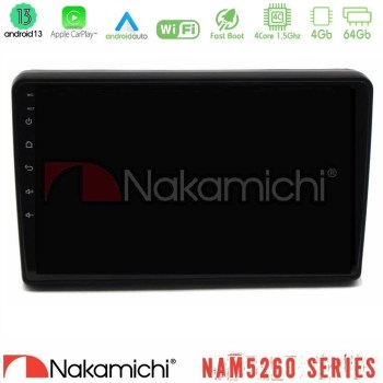 nakamichi_n44_ct3009