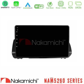 nakamichi_n44_dc1110