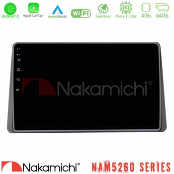 nakamichi_n44_dc1127