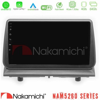 nakamichi_n44_dg1697