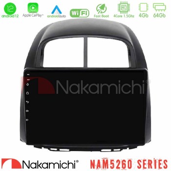 nakamichi_n44_dh0038