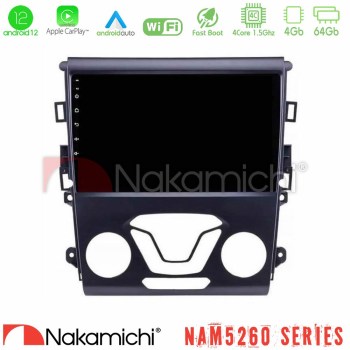 nakamichi_n44_fd0106