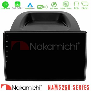 nakamichi_n44_fd0279