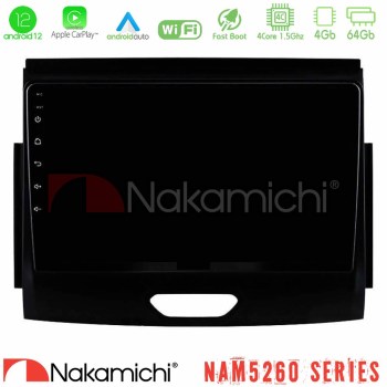 nakamichi_n44_fd0496