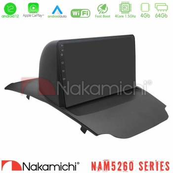 nakamichi_n44_fd0599